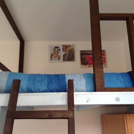 B&B Cheap Holidays Sorso Bilik gambar