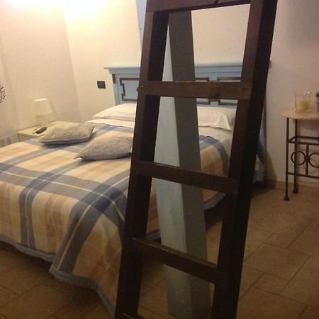 B&B Cheap Holidays Sorso Bilik gambar